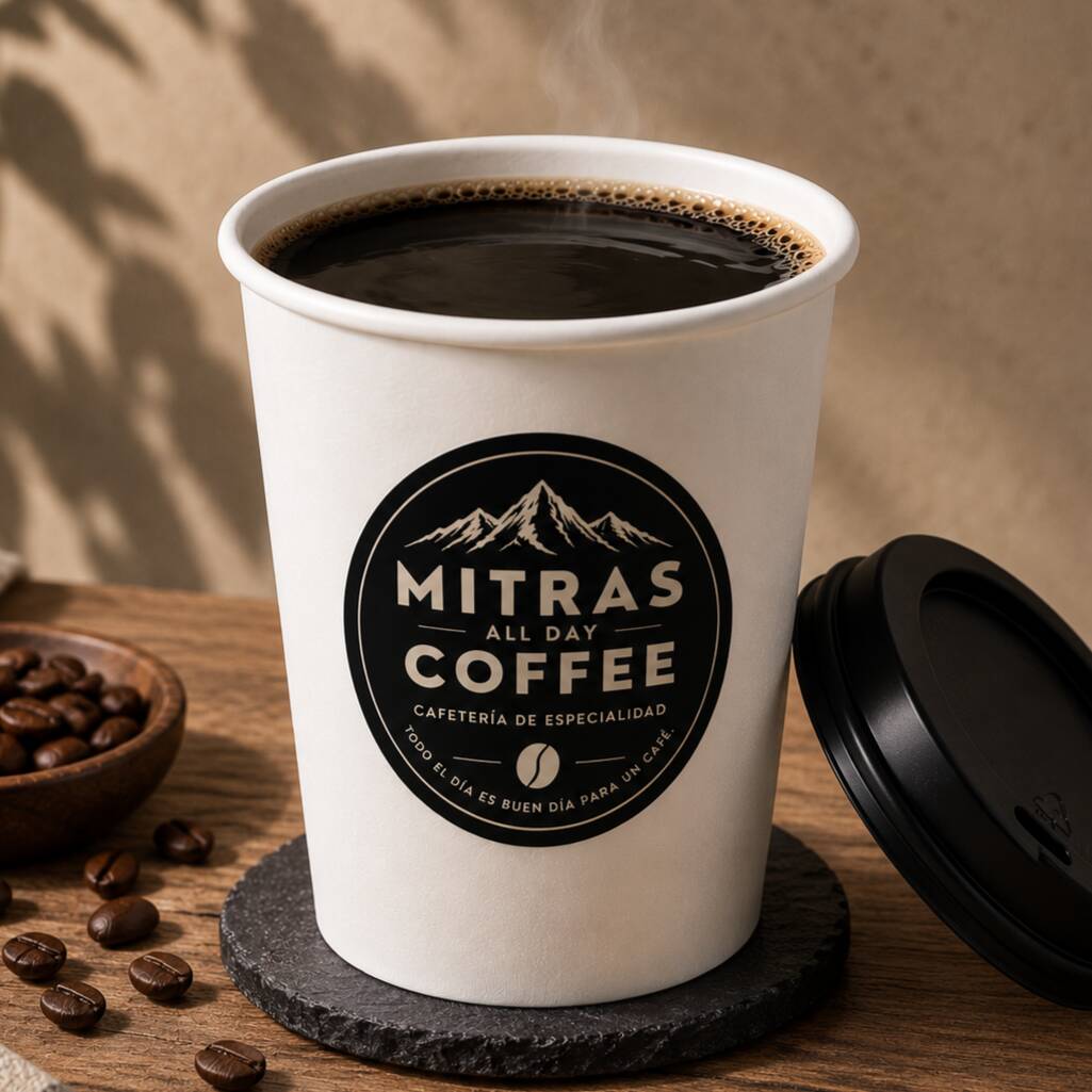 Americano