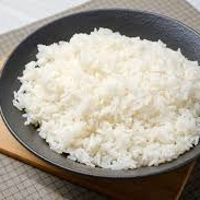 Arroz Blanco