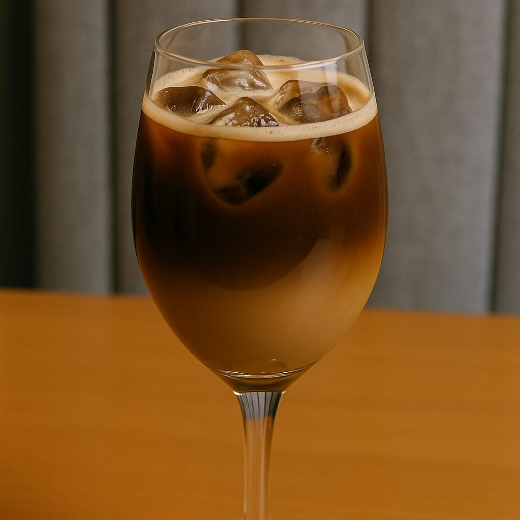 Latte