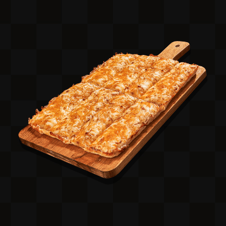 Hut Zzitos Cheddar