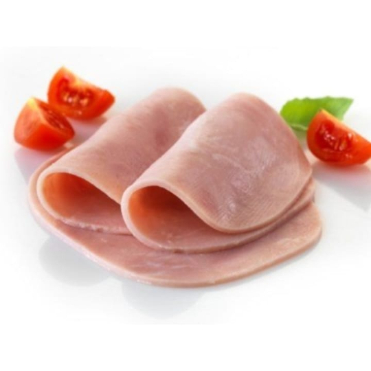 Jamón