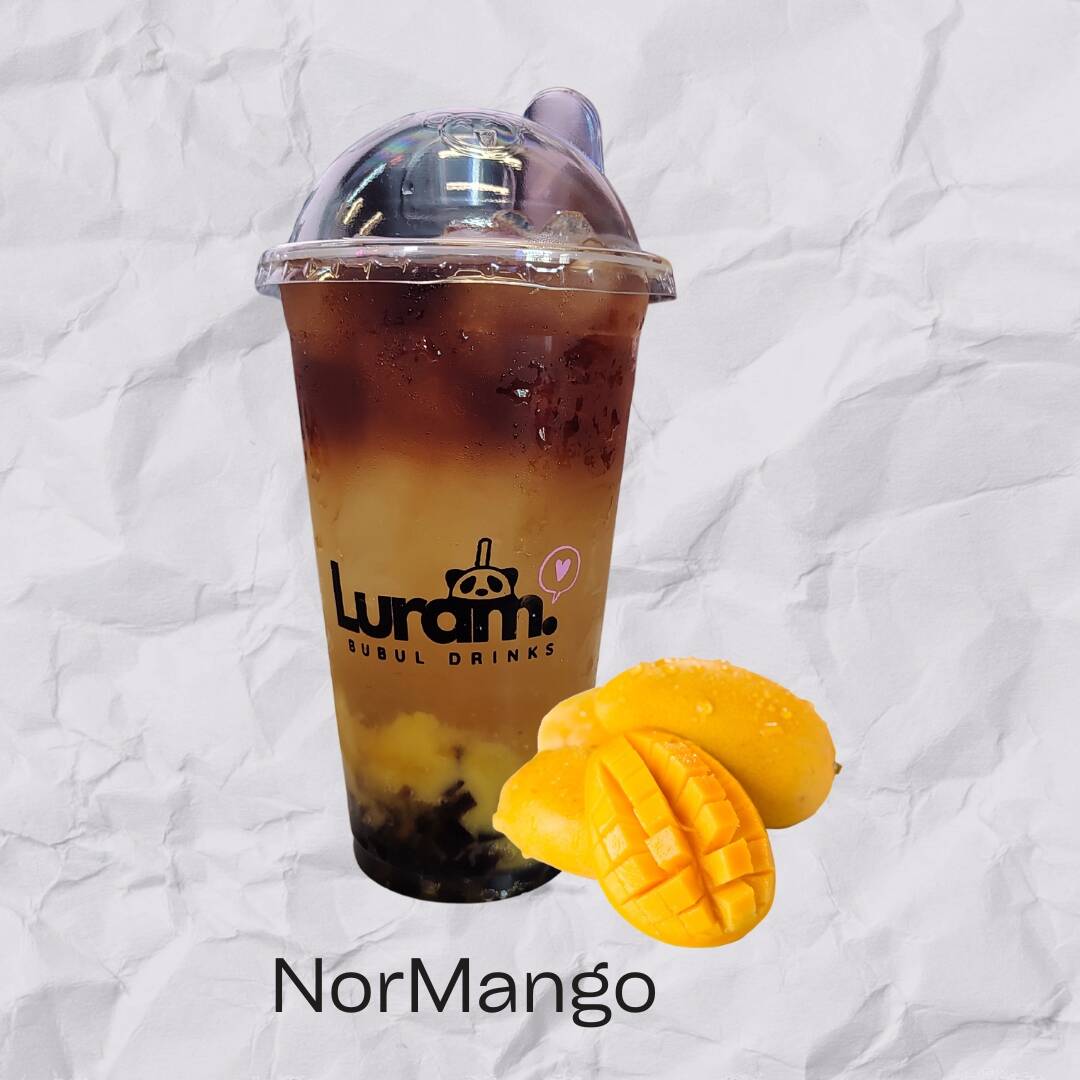 NorMango