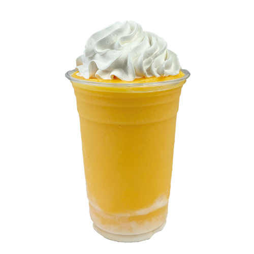 Yogumango