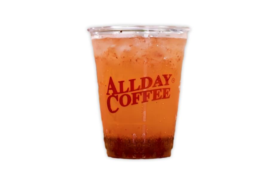 TAMARINDO DRINK