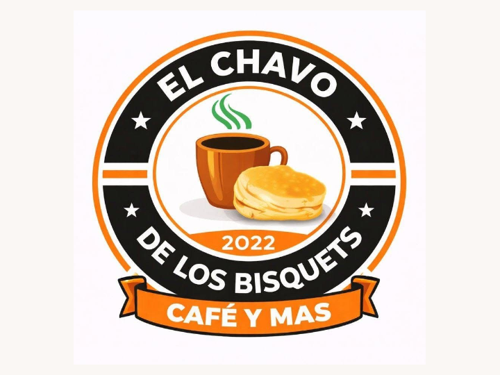 El Chavo De Los Bisquets