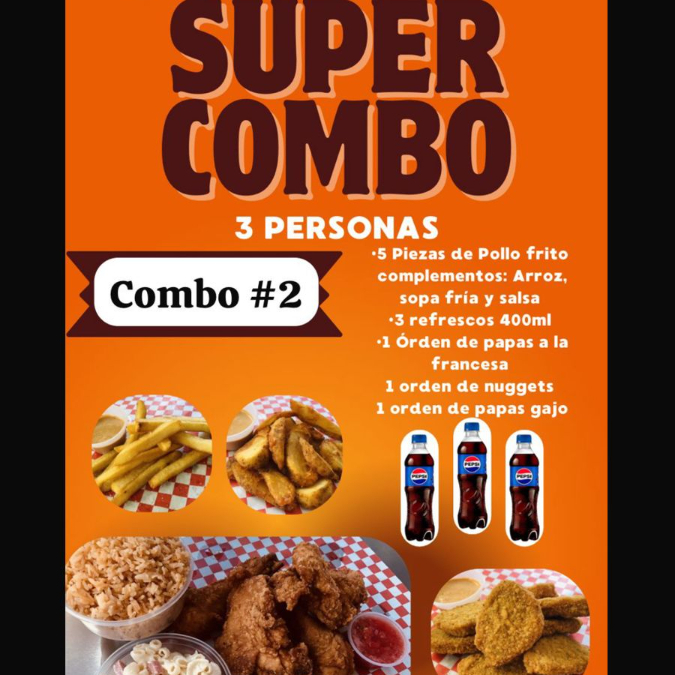 combo 2