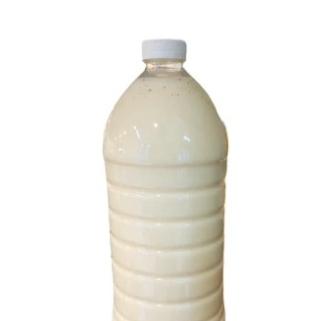 Horchata 700ml