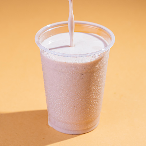 Smoothie Fibra