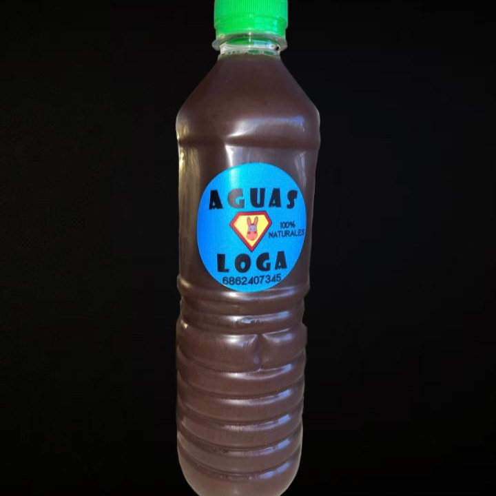 Agua de Tamarindo Litro