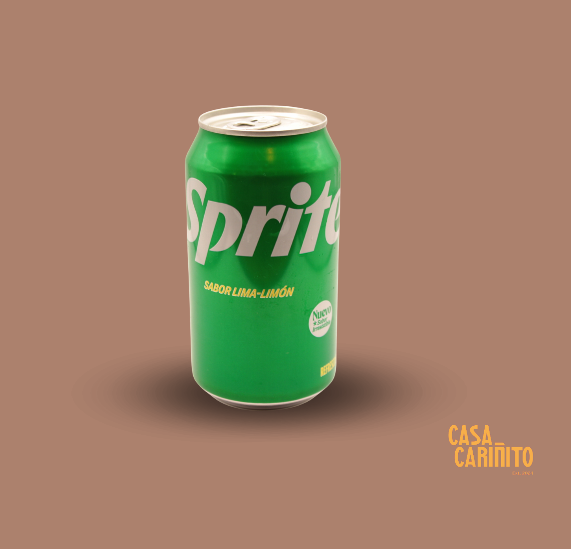 Sprite