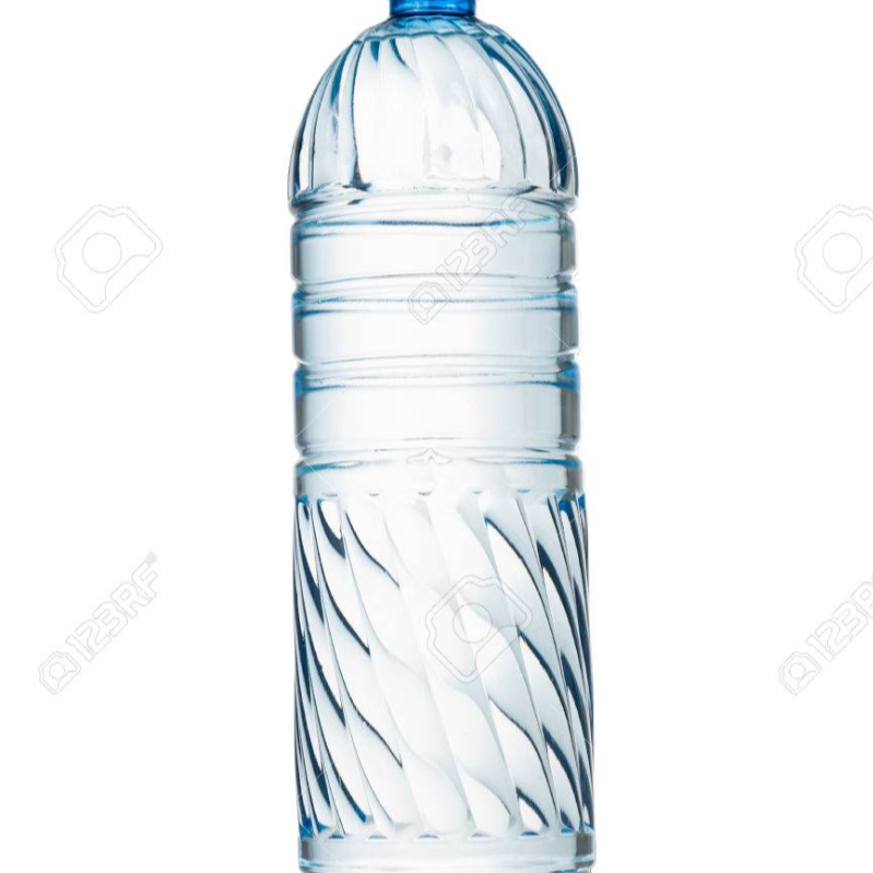 AGUA FRESCA NATURAL 1 LT