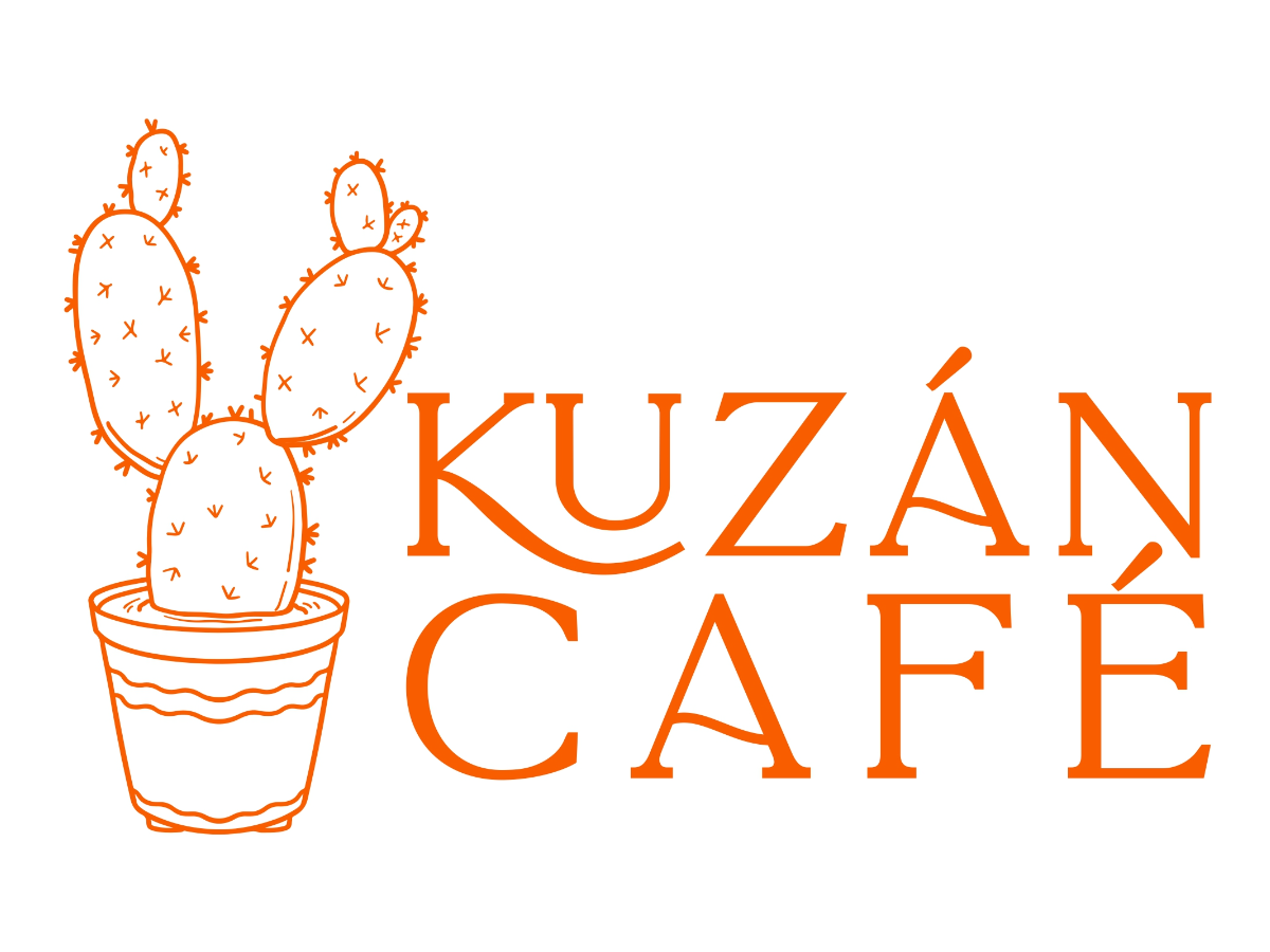 Kuzan Café