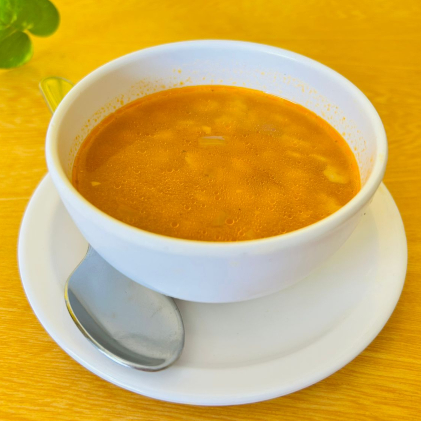 Sopa
