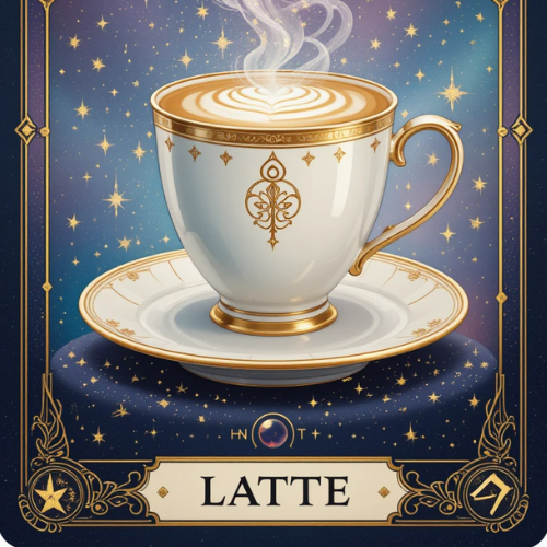 LATTE