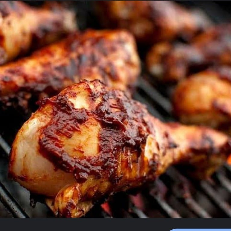 16 PIEZAS DE POLLO
