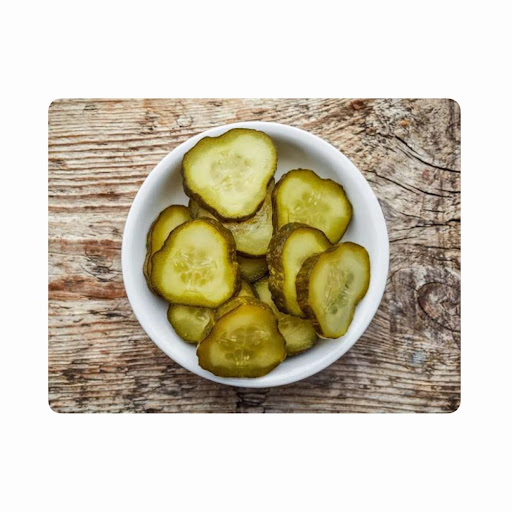 Pepinillos