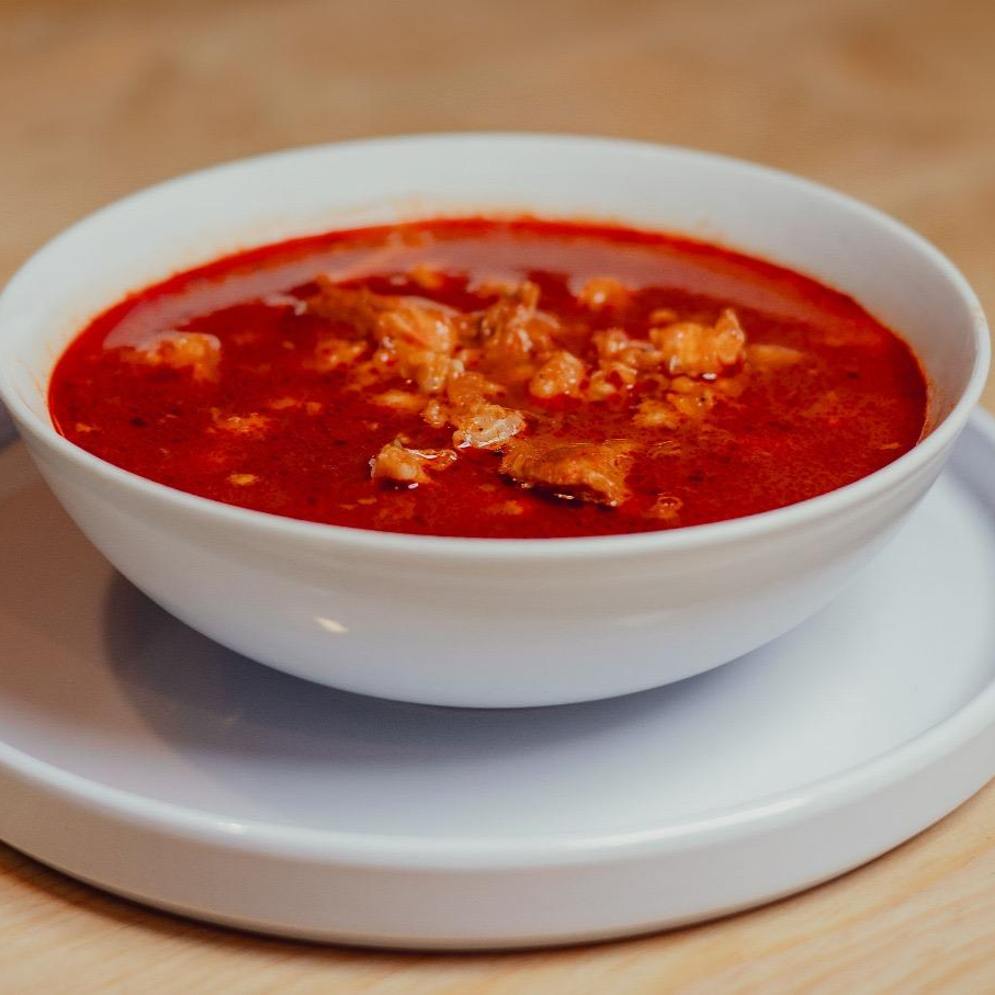 Pozole