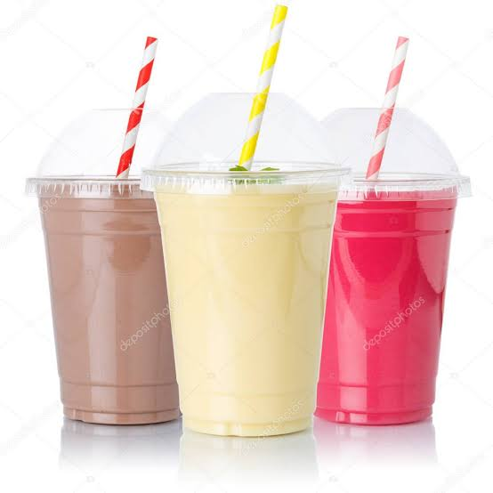 Chocomilk
