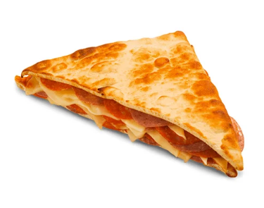 Flat Italiano
