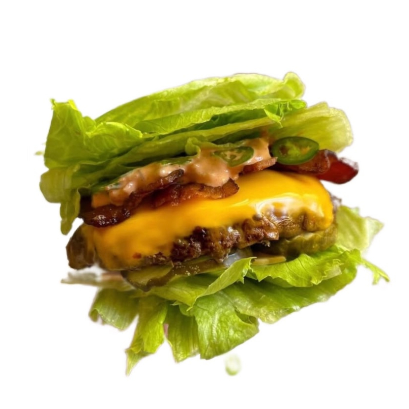 PROTEIN STYLE