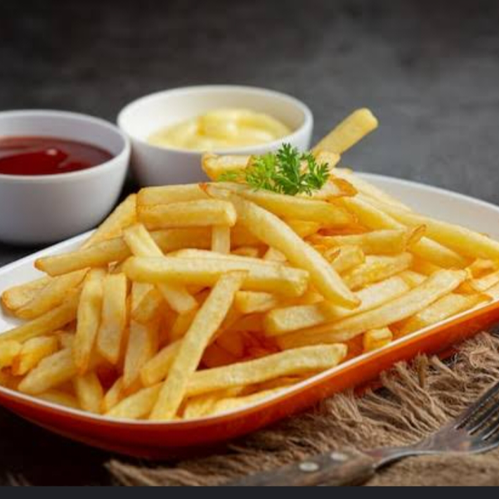 Papas