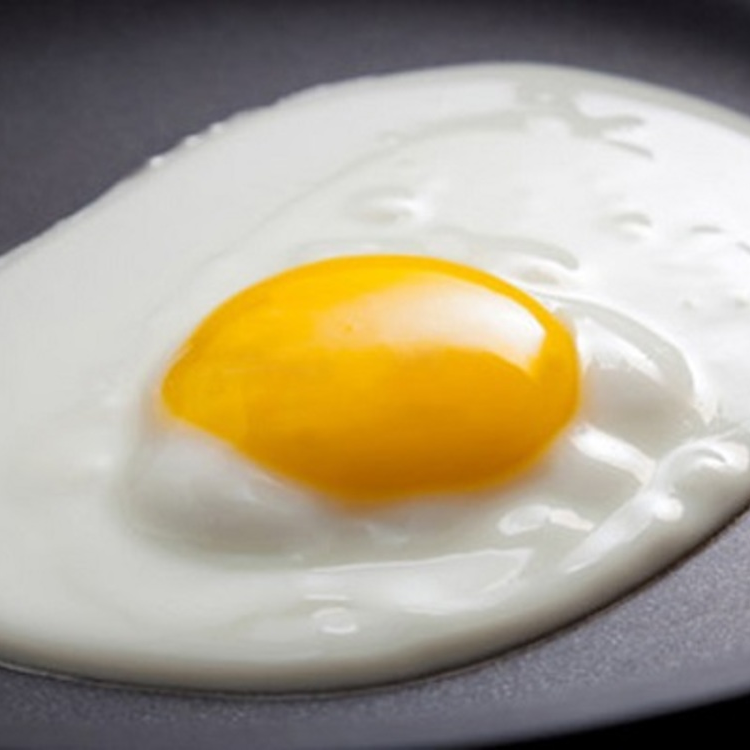 2 Huevos Extra