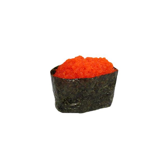 NIGIRI MASAGO