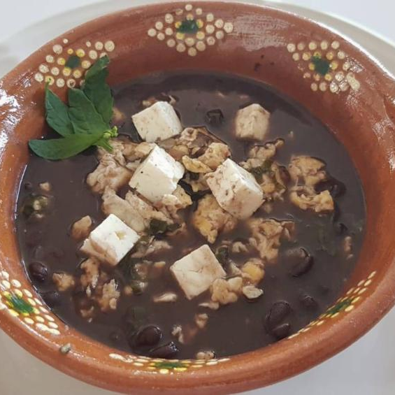 Huevos a la Cazuela
