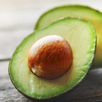 Aguacate Extra