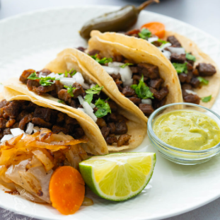 Bistec