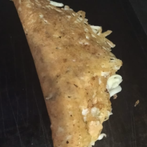 Costra de Bistec