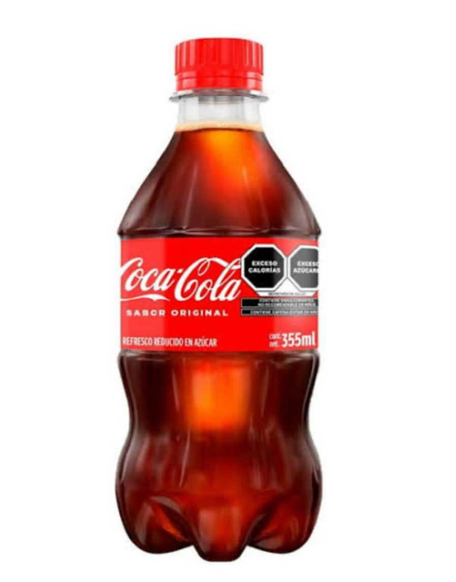 Coca