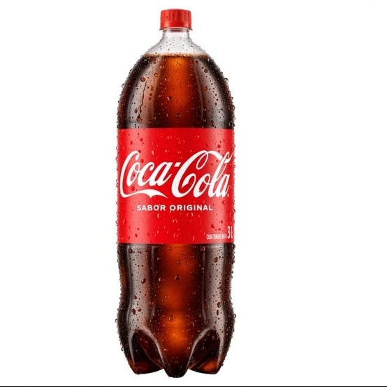 Coca