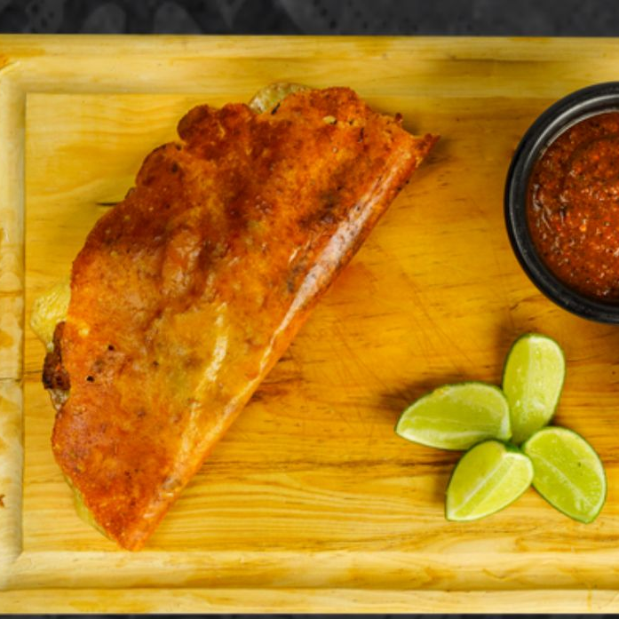 QUESITACO PREMIUM