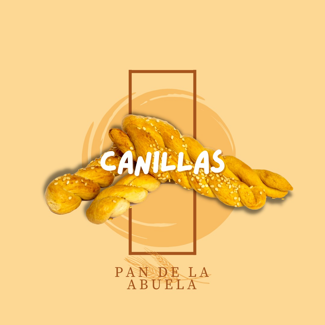 Canillas