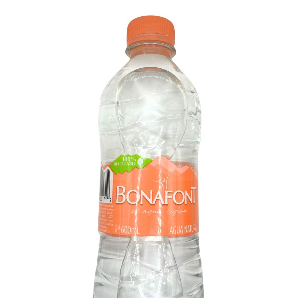 Agua