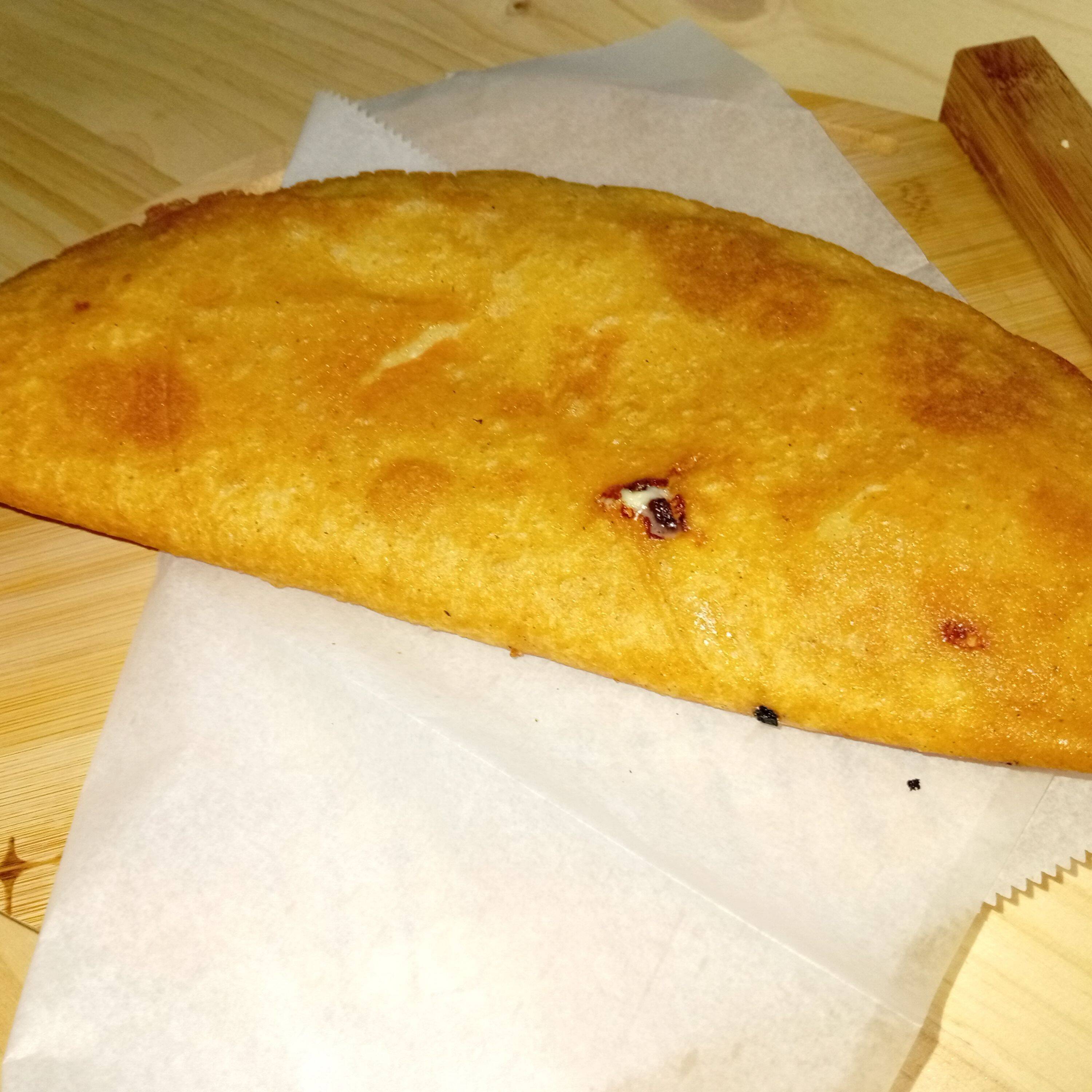 Empanada de Pollo 30 cm