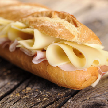 Baguette