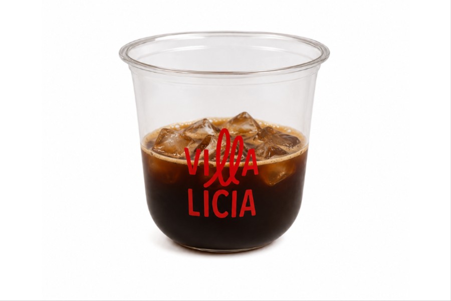 CORTADO FRIO