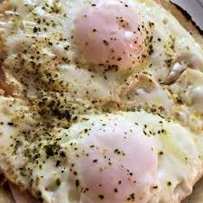 Huevos 2pz
