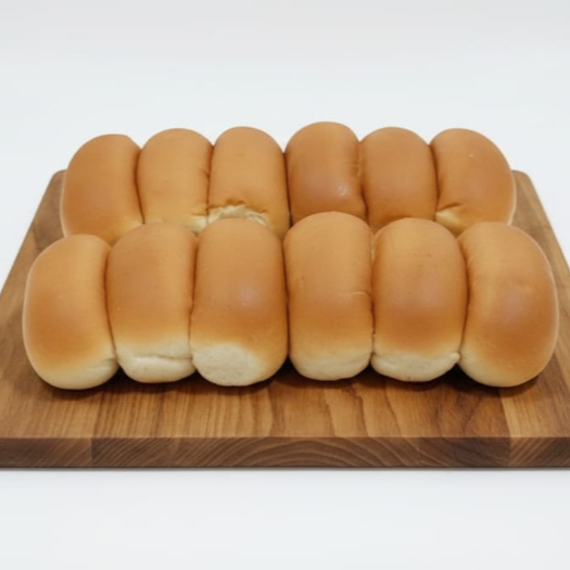 Pacote c/30 unidades.