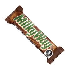 Milky Way