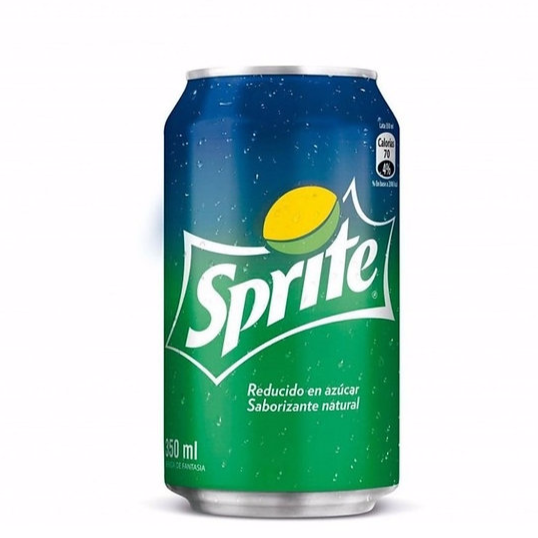Sprite
