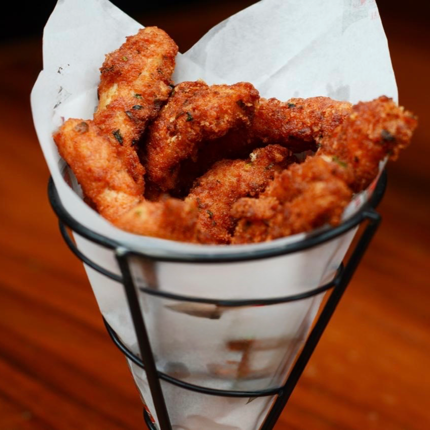 Chicken Tenders