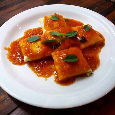 Preparado com os melhores ingredientes, para a sua família.