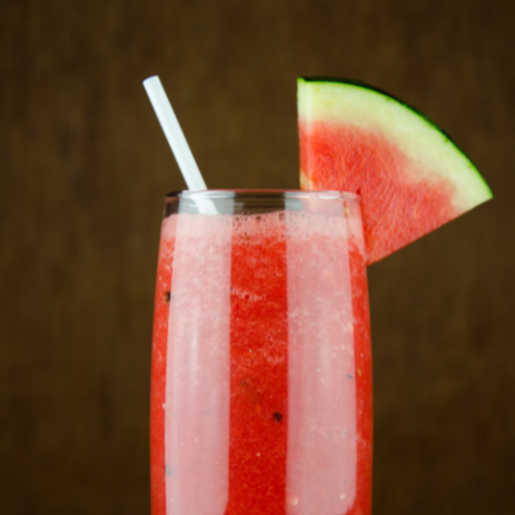 Sandia