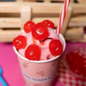 Combo 2 Malteadas de Cerezas Agrandado
