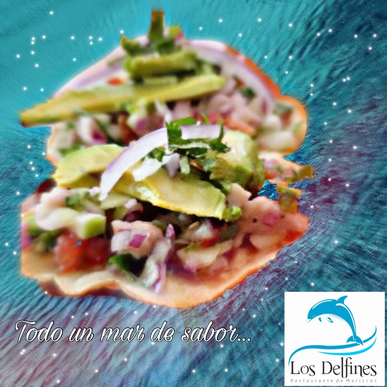 Orden de Tostadas