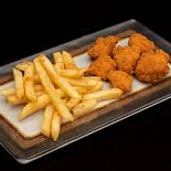 Boneless