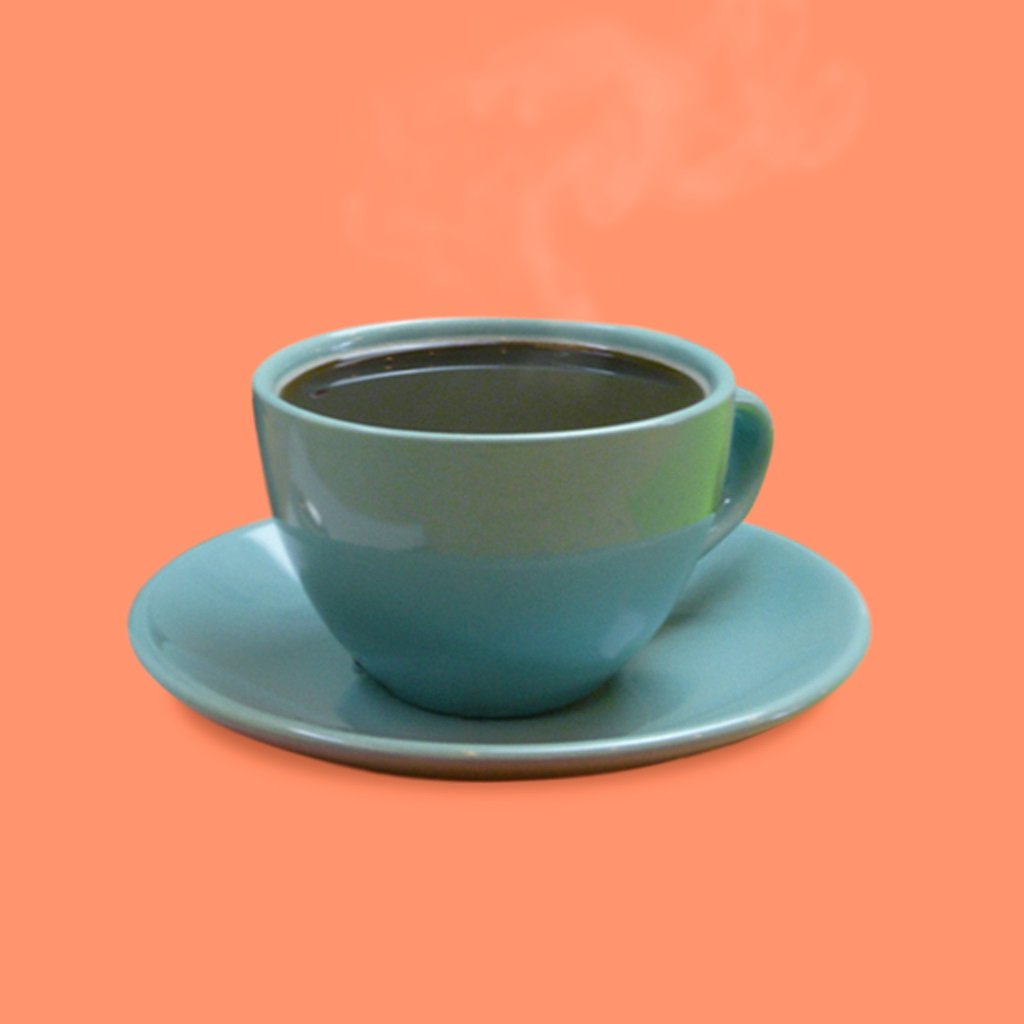 Café Americano